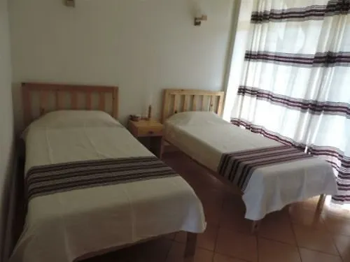 Sora Lodge Lalībela Hotel
